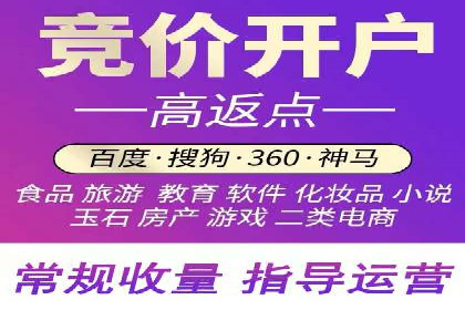 sem托管服务实战案例：精准定位，广告投放效果显著